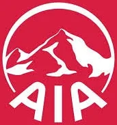AIA