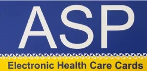 ASP Electronic Health Care