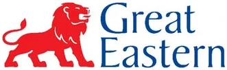 Great Eastern