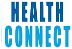 HealthConnect