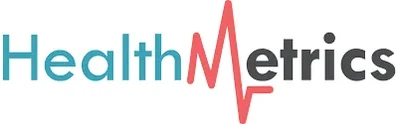 HealthMetrics