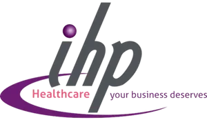 IHP Healthcare