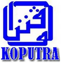Koputra