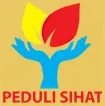 Peduli Sihat