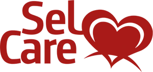 Selcare